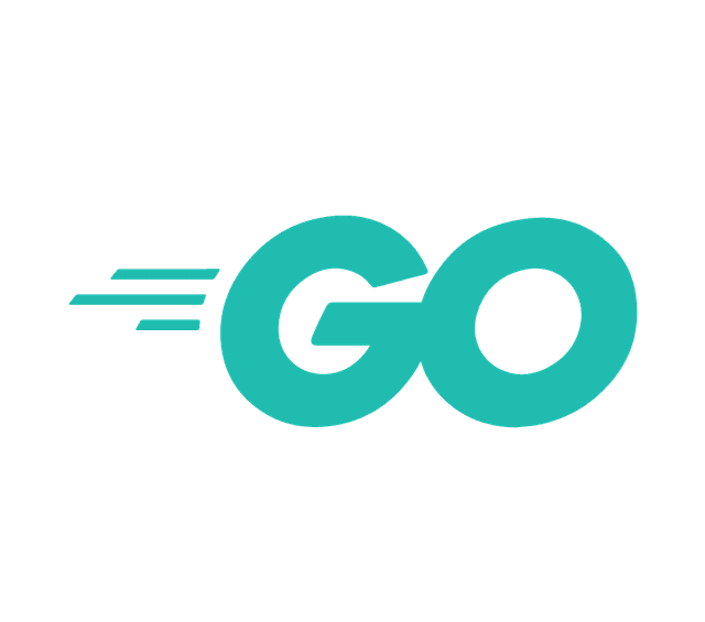 How to print a struct in go (golang)