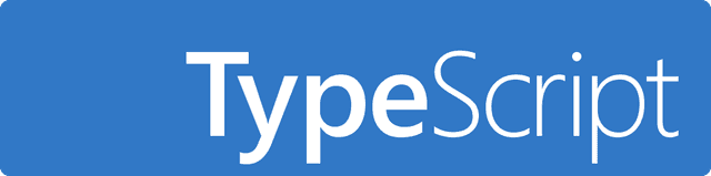 Recursive Types in Typescript